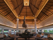 InterContinental Bali Resort, an IHG Hotel - CHSE Certified