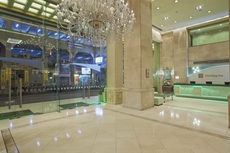 Holiday Inn Macau, an IHG Hotel