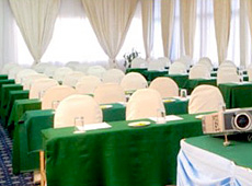 Perkasa Hotel Mt Kinabalu