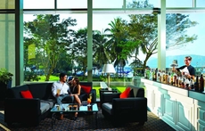 The Pacific Sutera Hotel