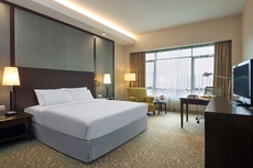 Eastin Hotel Kuala Lumpur