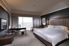 Hilton Kuching