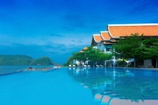 The Westin Langkawi Resort & Spa