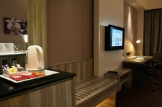 Sunway Hotel Seberang Jaya