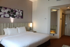 Sunway Hotel Seberang Jaya