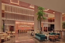 Amara Singapore