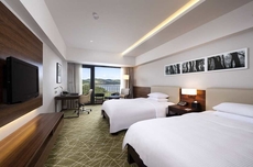 Hilton Gyeongju