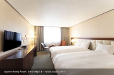 Yousung Hotel