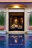 Banyan Tree Phuket