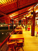 Legendha Sukhothai Resort