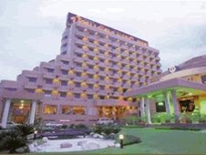 Ban Chiang Hotel