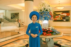 Hanoi Daewoo Hotel