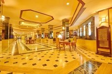 Galadari Hotel