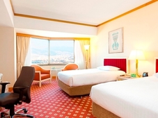 Hilton Izmir