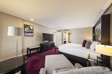 Sofitel Brisbane Central