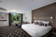 Rydges Canberra