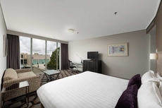 Rydges Canberra