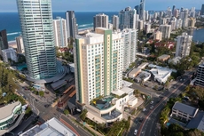 voco Gold Coast, an IHG Hotel