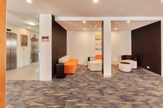 Best Western Plus Launceston