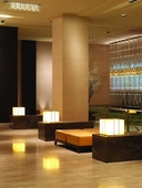 Grand Hyatt Melbourne