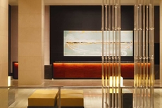 Grand Hyatt Melbourne