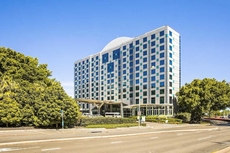 Holiday Inn Sydney Airport, an IHG Hotel