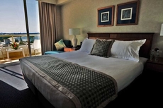 Novotel Sydney Brighton Beach