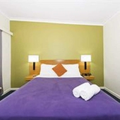 ibis Styles Geraldton