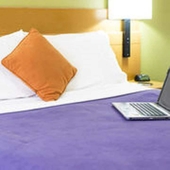 ibis Styles Geraldton