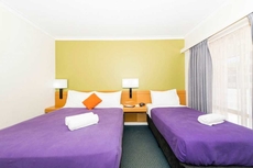 ibis Styles Geraldton