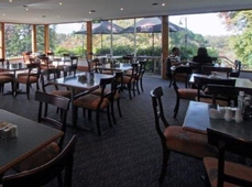 Nesuto Leura Gardens Hotel