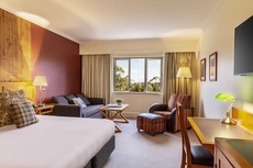 Fairmont Resort & Spa Blue Mountains, MGallery by Sofitel