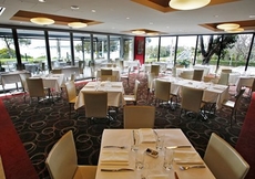 Quality Hotel Bayside Geelong