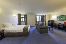 Scenic Hotel Cotswold