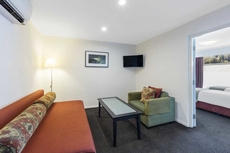 Rydges Rotorua