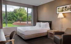 Rydges Rotorua