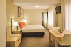 Travelodge Hotel Wellington