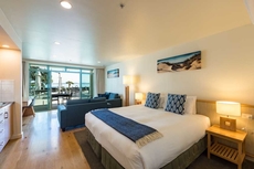 Paihia Beach Resort & Spa