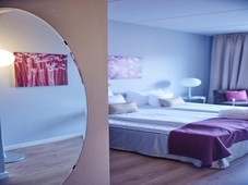 Zleep Hotel Hoje Taastrup