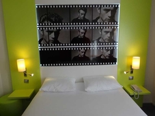 ibis Styles Cannes le Cannet