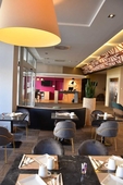 Mercure Colmar Centre Unterlinden Hotel