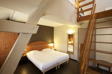 ibis Styles Colmar Centre