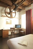 ibis Styles Colmar Centre