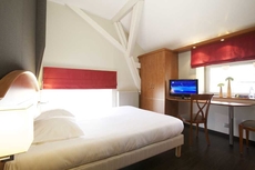 ibis Styles Colmar Centre