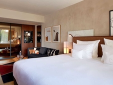 L'Esquisse Hotel & Spa Colmar  - MGallery