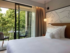 L'Esquisse Hotel & Spa Colmar  - MGallery