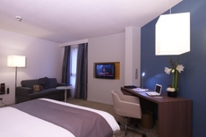 Holiday Inn Lyon Vaise