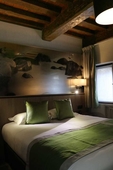 Hotel le Mouton Blanc