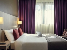 Mercure Versailles Paris Ouest