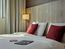 Mercure Versailles Paris Ouest